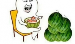 吃瓜娱乐圈素材图片高清,高清素材揭秘明星幕后生活